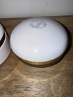 Estee Lauder  White Linen Perfumed Body Powder Case White Linen Cream Case