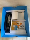 Netgear Nighthawk Mr1100 Gry Lte Mobile Hotspot Wifi Router At t W sim Card  x1 
