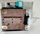 Perkinelmer Optima Avio N0810390 Rf Oscillator Limit Assy N079-9624 Rev A