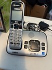 Genuine Uniden  d1680  1 9 Ghz Single Line Cordless Phone System W  Power Supply