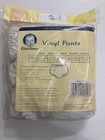 Gerber Baby Toddler Panties Vinyl Pants Large 19- 24 Lbs White 6 Pk Diaper Cover