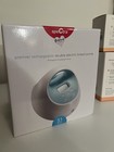 Spectra S1 Plus Rechargeable Closed System Double Electric Breast Pump 24 28mm