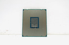 Intel Core I7-6950x Cpu   10 Cores   20 Threads   3 5ghz   Intel 2011-3 Socket