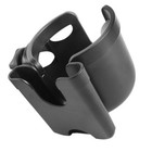 Stroller Bottle Holder Bottle Stroller Organizer Pram Cup Holder