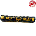Black Beard Fire Starter 3 Pack - Survival Tinder Outdoor Gear  Made In The Usa