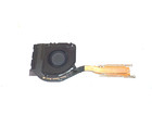 Dell Oem Latitude 7430 E7430 Cpu Cooling Fan Heatsink Cooler Ama01 0cmx1d Cmx1d