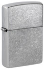 Zippo Double Torch Insert Combo  Street Chrome Lighter   Double Flame Insert New