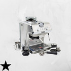 De longhi Ec9255m La Specialista Arte Evo Espresso Machine With Cold Brew