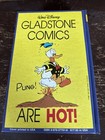 Official Overstreet Comic Book Price Guide   1989   Robert M Overstreet