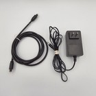 Bose Solo Tv Speaker Soundbar No Remote 418775 Tested