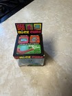 Blue Needoh Nice Cube Stress Ball Fidget Toy Brand New In Box