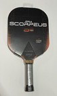 Joola Colin Johns 3s 16mm Scorpeus Pickleball Paddle   brand New