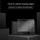 2pcs Lcd Screen Protector Tempered Glass For Sony Rx100 M2 M3 M4 M5 M6 M7 Camera