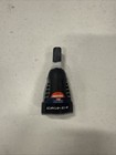 Loctite Super Glue Ultra Gel Control  Clear  5 Grams Each Bottle   10 Pack 