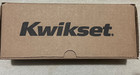 New Vivint Kwikset Home Connect 620 Smart Door Lock