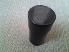 Winkel-zeiss Gottingen Vintage Lens Case For Microscope