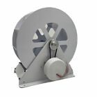 New Water Turbine Generator  Hydroelectric Generator   Wind And Water Wheel