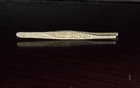 Islamic Coins  Safavid  Shah Tahmasp  930-984 Ah  Larin  Hairpin Money 
