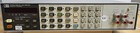 Tested -- Hp Model 3456a  6-1 2 Digit Voltmeter
