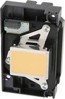 Print Head Pirnthead Replacement For R260 R390 1390 L1800 1400 1430 1500w