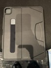 Zugu Zg-24-pro13blk  m4 