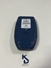Fluke Networks Microscanner Pro Part No 2465438 Cable Tester Working