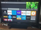 Tivo Roamio Tcd846500  Lifetime -  Ota   antenna  Or Cable - 3tb - 4 Tuners