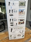 Nce Powercab Used Just New Dcc System Nice
