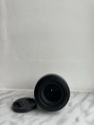 Sigma 30mm F 1 4 Dc Dn Contemporary Af Prime Lens Canon F-m-dc-dne 52mm Filter