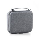 For Dji Mavic3 Drone Battery Hard Portable Storage Bag Carrying Case Box Handbag