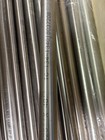 Titanium Round Bar 6al-4v Grade 5 On 1 5 X 36   