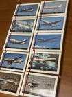 Twa Playing Cards Lot Of 10 Sealed Decks Collection Series  Vintage