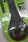 Stinger Staple Gun Cap Hammer 3 8  Crown T50 Staple Airless Trigger Structure