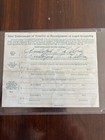 Harley Davidson Jd Motorcycle 1923 Jd Document Title 