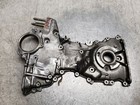 2016 2017 2018 2019 2020 2021 2022 2023  Mazda Cx-9  Timing Cover  Py8w10500 oem