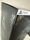 Assassin s Creed Black Flag Resynced Collectors Edition Ps5 In Hand Brand New