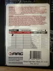 Aac 51t 1 2x28 5 56 223  Advanced Armament Co Blackout