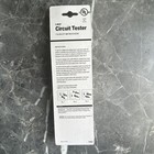 Electrical Circuit Tester - 4-way - 110-220-277-460 Volts Ac dc  New