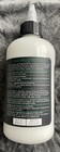 Stencil Stuff Tattoo Stencil Transfer Formula     8oz Bottle