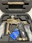 Planet Eclipse Etek 4 Am Paintball Marker Gun Camo
