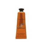 Crabtree   Evelyn Gardeners Hand Therapy  0 9oz  Box Of 104 Tubes