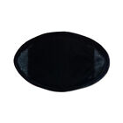 Wadimor Songkok Black Velvet Peci Kopiah Wadimor