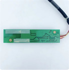 Cxa-p1212c-wjl Tdk Pcu-p121 Lcd Inverter Replacement Parts