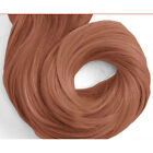 Matrix Socolor Beauty Extra Coverage 508bc Light Blonde Copper Hair Color 3 1oz