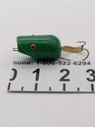 Vintage Barbee Bait Co  Slo-poke Fishing Lure 1955  Rare-2 3 4 -free Shipping