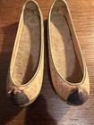 Vintage Moccasins