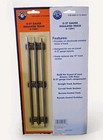 Lionel O-27 Gauge Insulated Track 10  Train Railroad Layout Accessories Lot 6