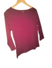 Lot 3 Shirts Tops White House Black Market  Antonio Melani And Talbots Size M