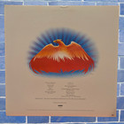 Grateful Dead   Signed Lp   6 Members   Go To Heaven 1980