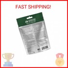 Oxbow Critical Care Herbivore  Emergency Guinea Pig Food  Rabbit Food For Recove